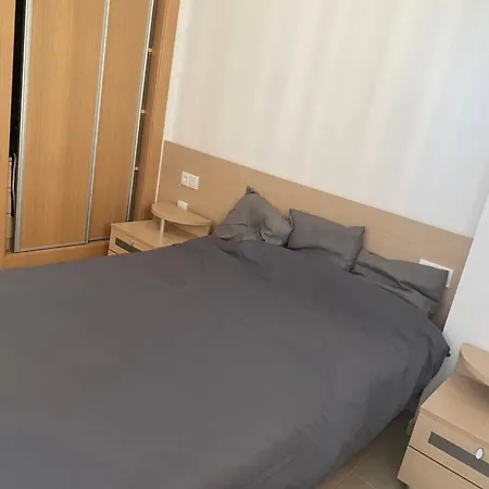 Location En Espagne * Oropesa del Mar