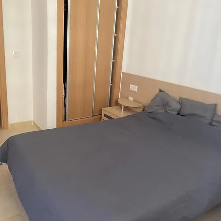 Lägenhet Location En Espagne Oropesa del Mar