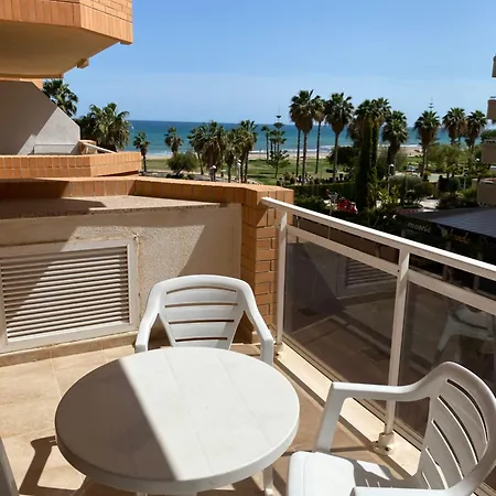 Location En Espagne
