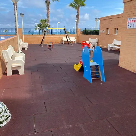 Location En Espagne